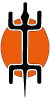 FindTourGuide