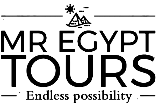 FindTourGuide