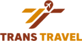 FindTourGuide
