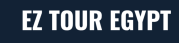 FindTourGuide