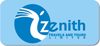 FindTourGuide