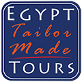 FindTourGuide