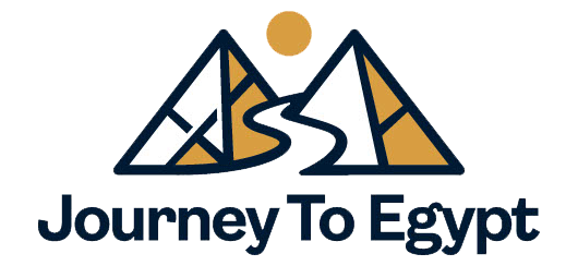 FindTourGuide