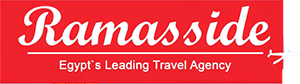 FindTourGuide