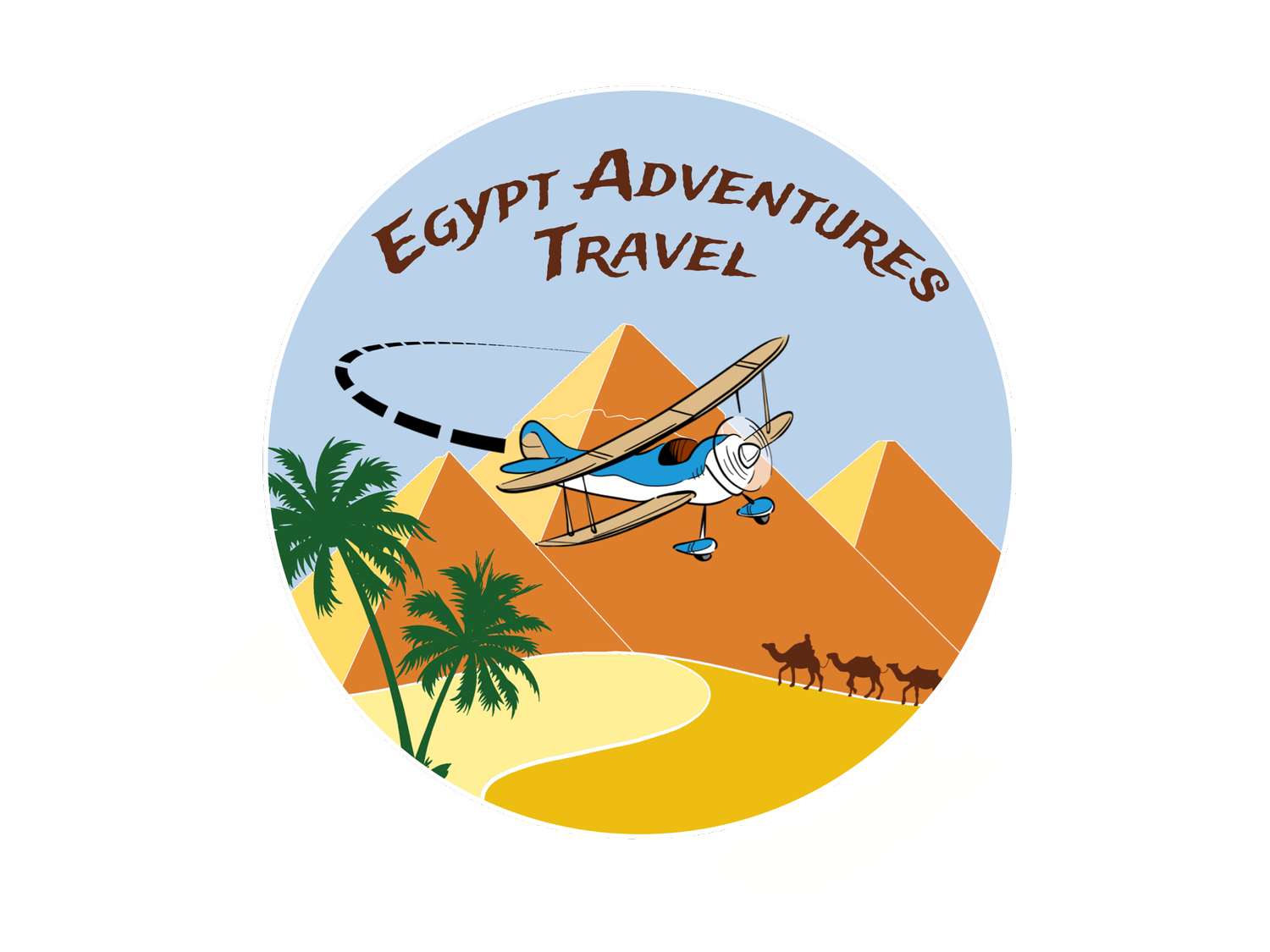 FindTourGuide