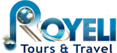 FindTourGuide