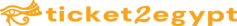 FindTourGuide