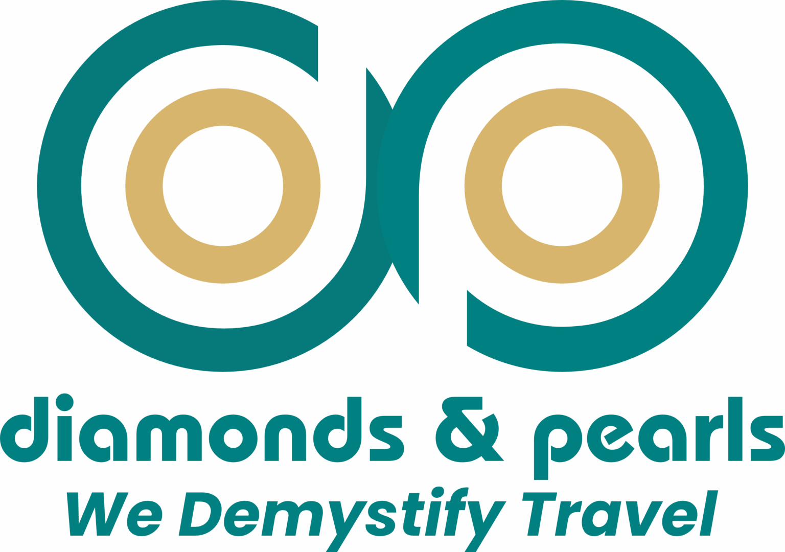 FindTourGuide