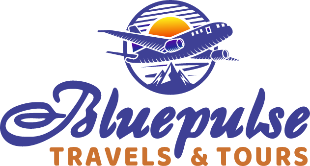 FindTourGuide