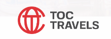 FindTourGuide