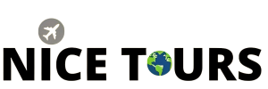 FindTourGuide