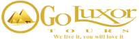 FindTourGuide