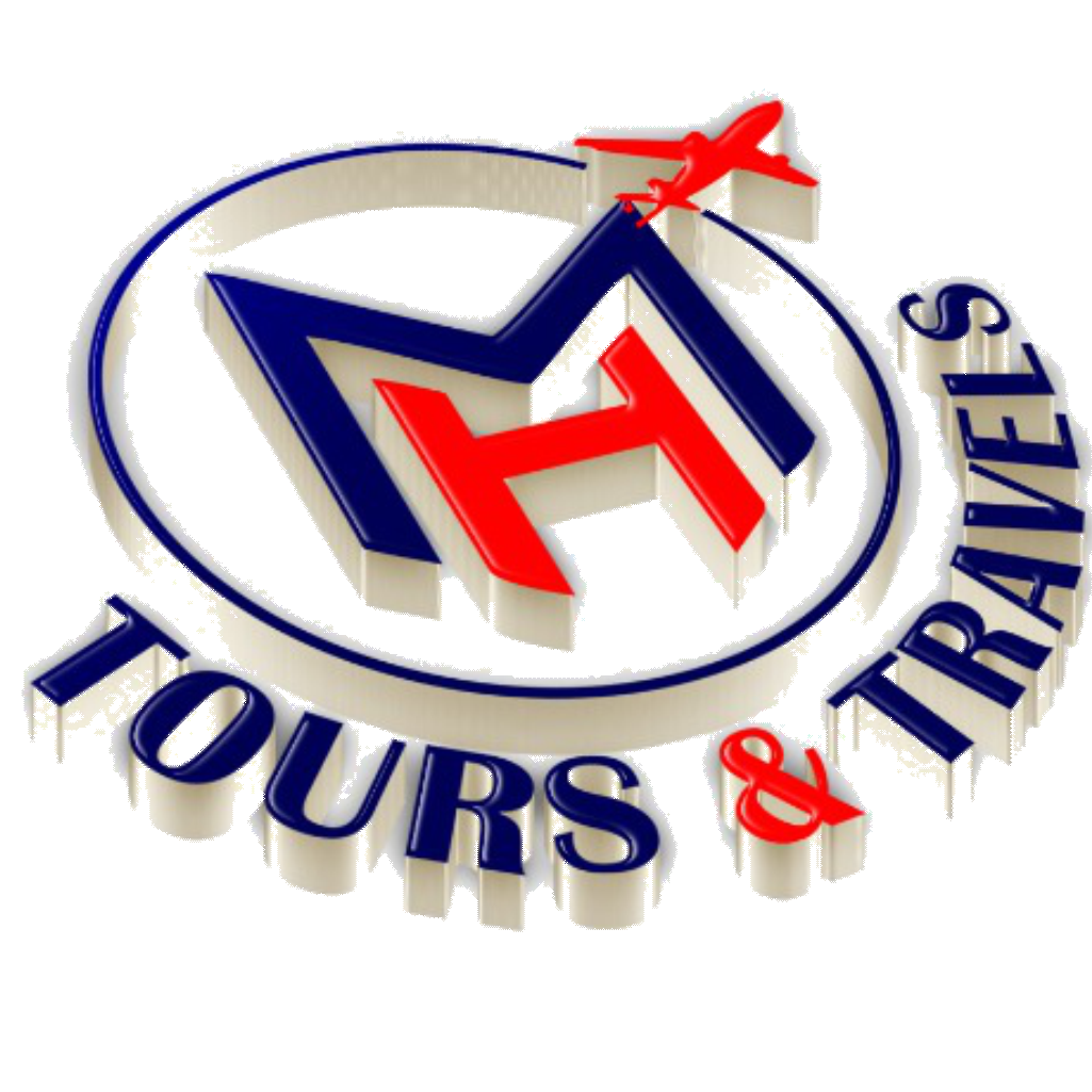 FindTourGuide