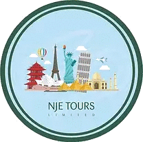 FindTourGuide