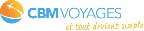 FindTourGuide