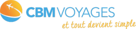 CBM VOYAGES Agence COTONOU