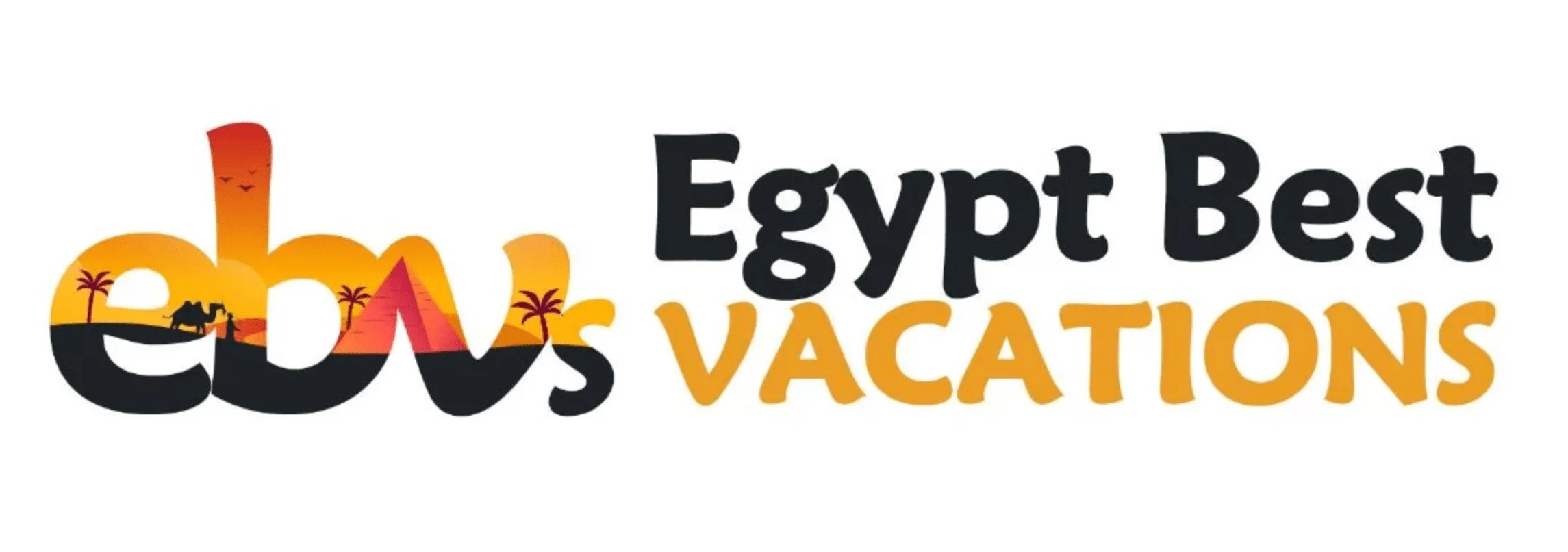 FindTourGuide