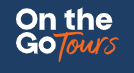 FindTourGuide