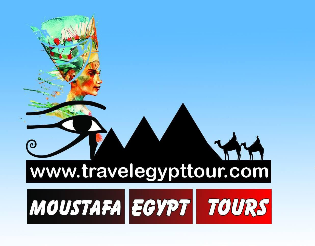 FindTourGuide