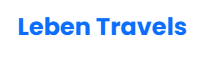 FindTourGuide