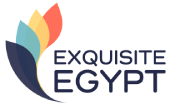 FindTourGuide