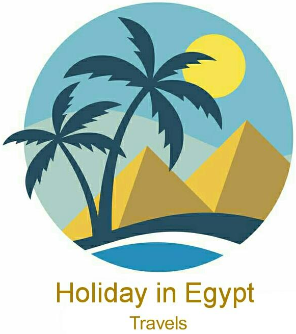 FindTourGuide