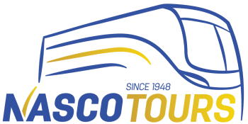 FindTourGuide