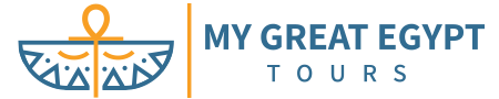 FindTourGuide