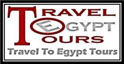 FindTourGuide