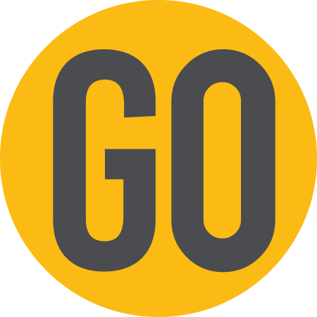 FindTourGuide
