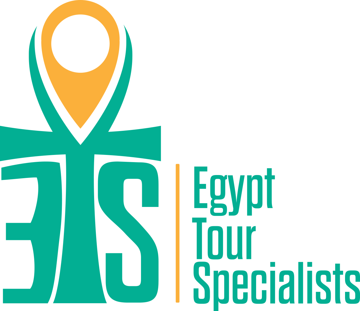 FindTourGuide