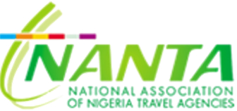 FindTourGuide