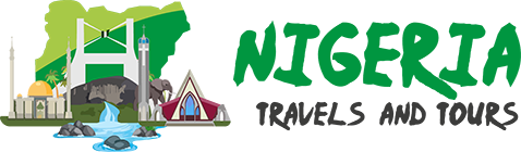 FindTourGuide