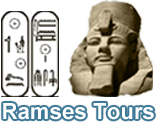 FindTourGuide