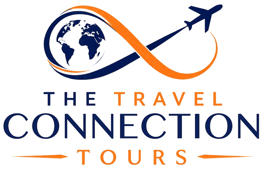 FindTourGuide