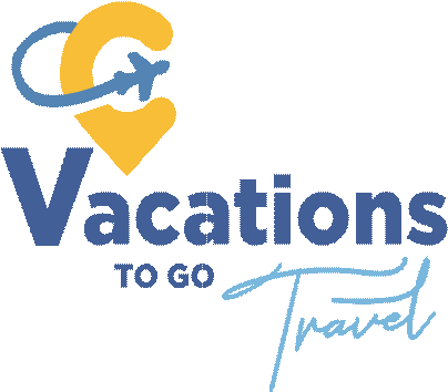 FindTourGuide