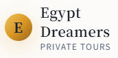 FindTourGuide