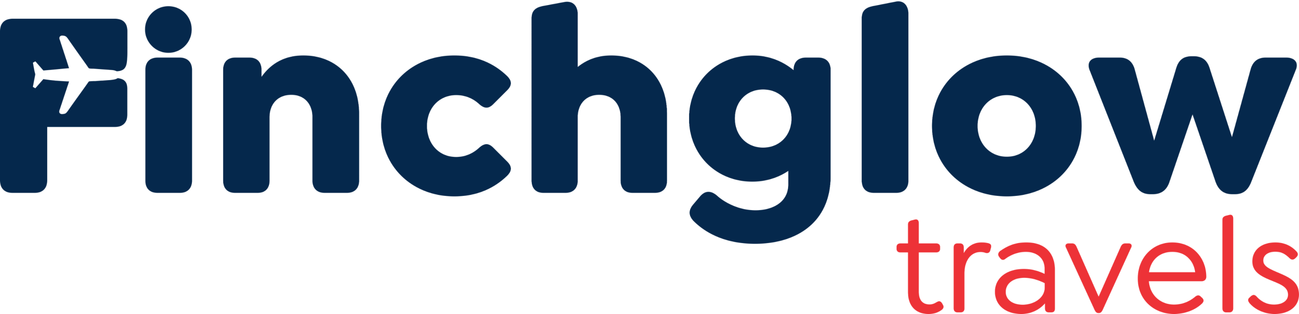FindTourGuide