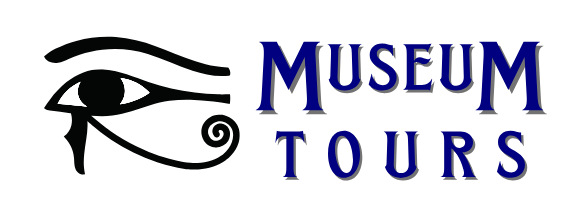FindTourGuide
