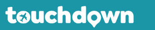 FindTourGuide
