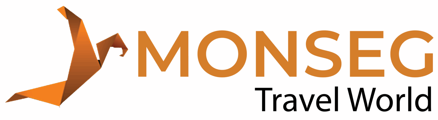 FindTourGuide