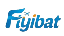 FindTourGuide