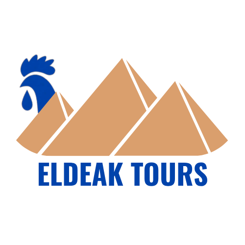 FindTourGuide