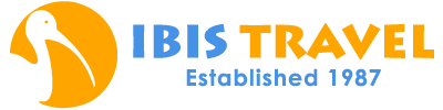 FindTourGuide