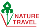 FindTourGuide