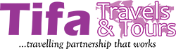 FindTourGuide
