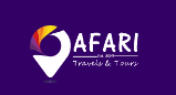 FindTourGuide