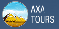 FindTourGuide