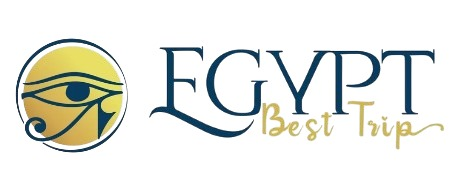FindTourGuide