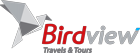 FindTourGuide